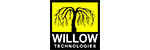 Willow Technologies.jpg